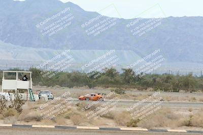 media/Nov-22-2025-Speed Ventures (Sat) [[a198746dab]]/2-Red Group/Session 4 (Turn 9 Entry)/